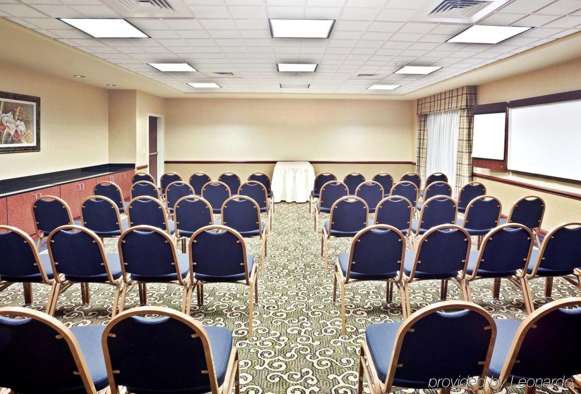 Holiday Inn Express Hotel & Suites Pasco-Tricities By Ihg Exterior foto